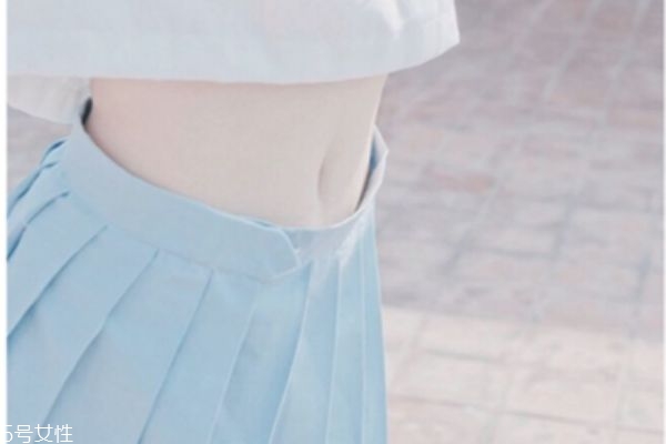 抽脂減肥疼痛怎么辦 吸脂減肥易引起的并發(fā)癥 抽脂減肥疼痛怎么辦 吸脂減肥易引起的并發(fā)癥