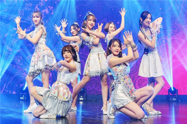 爵士舞可以鍛煉氣質(zhì)嗎 提高個(gè)人魅力 爵士舞可以鍛煉氣質(zhì)嗎 提高個(gè)人魅力