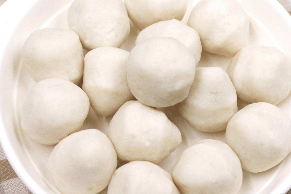 魚丸為什么不彈 原因有很多 魚丸為什么不彈 原因有很多