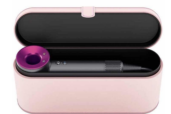 吹風(fēng)機(jī)要買負(fù)離子的嗎 看個(gè)人選擇 吹風(fēng)機(jī)要買負(fù)離子的嗎 看個(gè)人選擇