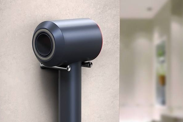 吹風(fēng)機要買多大功率的 看在哪里用 吹風(fēng)機要買多大功率的 看在哪里用