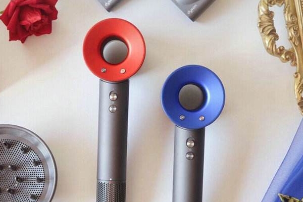 吹風(fēng)機(jī)能殺死螨蟲(chóng)嗎 教你用吹風(fēng)機(jī)去除螨蟲(chóng)