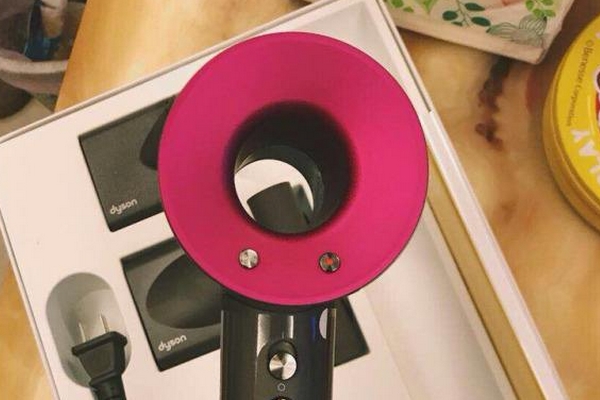 吹風(fēng)機(jī)能殺死螨蟲(chóng)嗎 教你用吹風(fēng)機(jī)去除螨蟲(chóng)