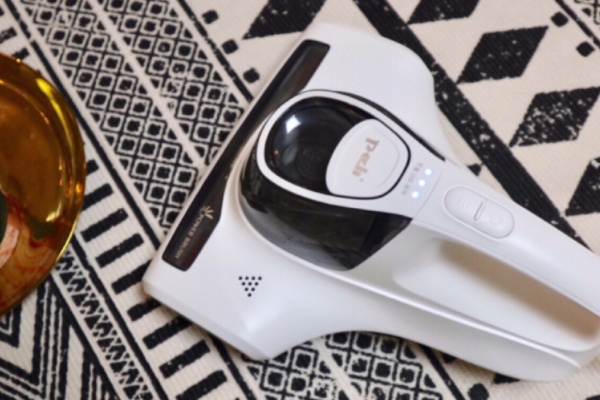 除螨儀可以吸羽絨被嗎 肯定可以啊 除螨儀可以吸羽絨被嗎 肯定可以啊