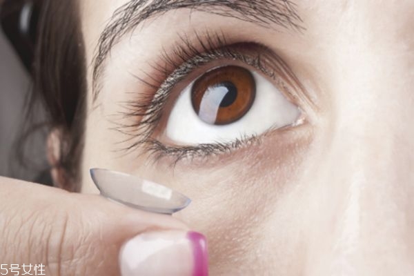 麥粒腫切除后要注意什么 麥粒腫術(shù)后注意事項 麥粒腫切除后要注意什么 麥粒腫術(shù)后注意事項