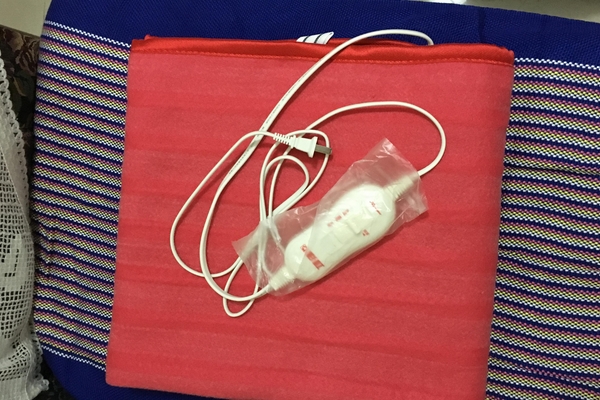 電熱毯是大功率嗎 算不上大功率 電熱毯是大功率嗎 算不上大功率