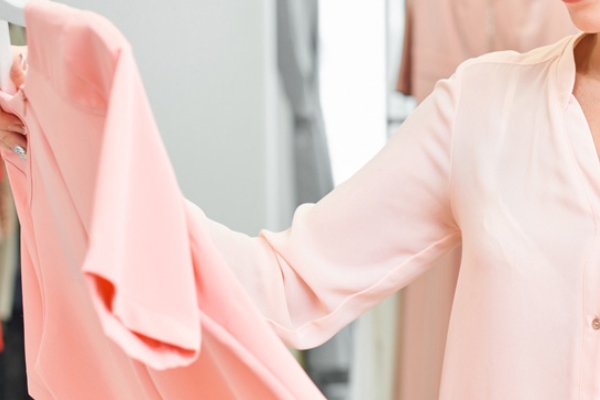 烘干機好用嗎 提升你的幸福感 烘干機好用嗎 提升你的幸福感