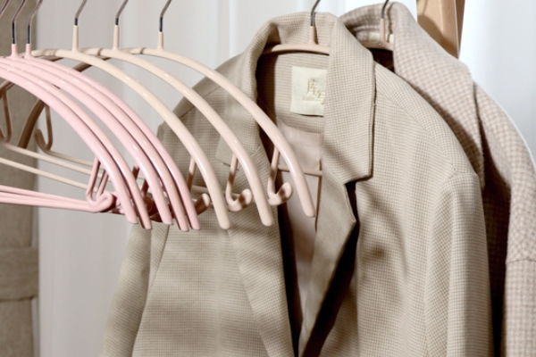 烘干機好用嗎 提升你的幸福感 烘干機好用嗎 提升你的幸福感