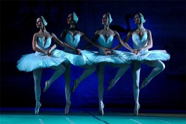 芭蕾舞是哪個(gè)國(guó)家的 起源于意大利 芭蕾舞是哪個(gè)國(guó)家的 起源于意大利