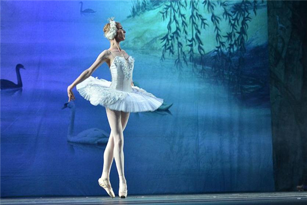 芭蕾舞是哪個(gè)國(guó)家的 起源于意大利 芭蕾舞是哪個(gè)國(guó)家的 起源于意大利