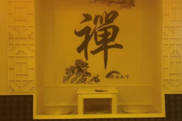 汗蒸會(huì)減肥嗎 用處不是很大 汗蒸會(huì)減肥嗎 用處不是很大