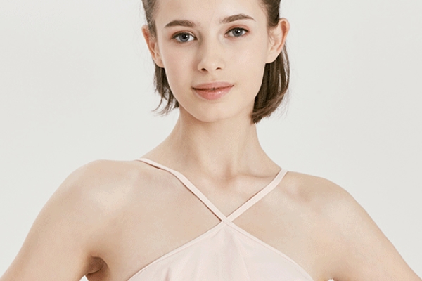 汗蒸會(huì)殺精嗎 并不是這么回事 汗蒸會(huì)殺精嗎 并不是這么回事