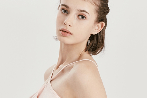 汗蒸要多少錢 價格不等 汗蒸要多少錢 價格不等