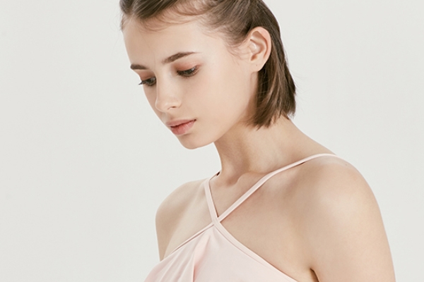 汗蒸要多少錢 價格不等 汗蒸要多少錢 價格不等