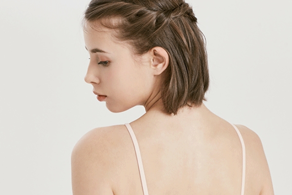 汗蒸要多少錢 價格不等 汗蒸要多少錢 價格不等