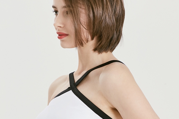 汗蒸要多久 看是哪一種 汗蒸要多久 看是哪一種