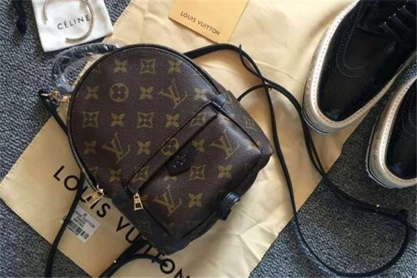 lv包包五金掉色怎么辦 重新拋光 lv包包五金掉色怎么辦 重新拋光