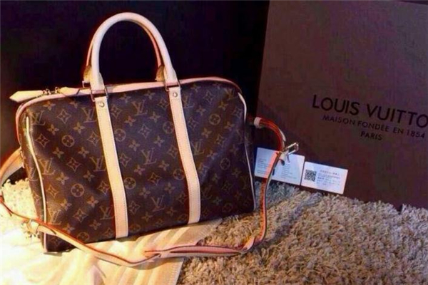 lv包包五金掉色怎么辦 重新拋光 lv包包五金掉色怎么辦 重新拋光