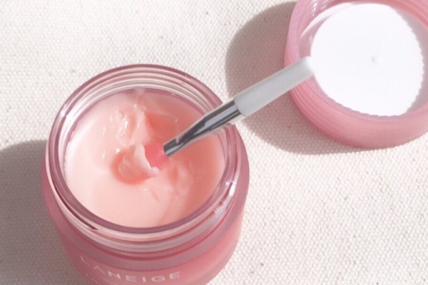 蘭芝唇膜是多少毫升 是這個規(guī)格 蘭芝唇膜是多少毫升 是這個規(guī)格