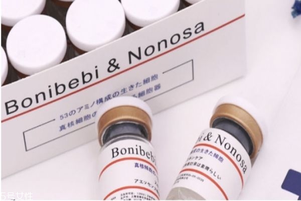 bonibebi凍干粉怎么用 凍干粉如何保存 bonibebi凍干粉怎么用 凍干粉如何保存