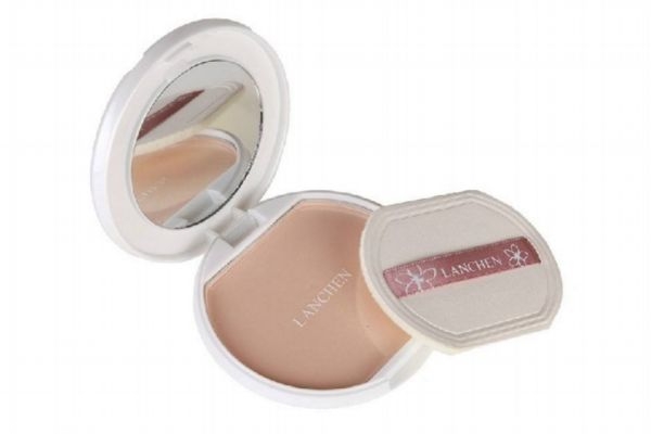 藍(lán)秀粉餅多少錢(qián) 藍(lán)秀粉餅介紹