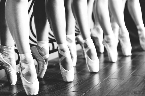 芭蕾舞身材比例要求 比例很重要 芭蕾舞身材比例要求 比例很重要