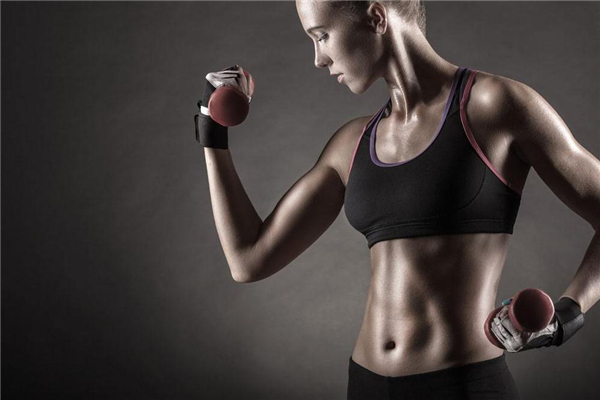 健身過度會(huì)影響月經(jīng)嗎 有一定影響 健身過度會(huì)影響月經(jīng)嗎 有一定影響