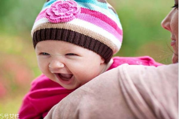 雪天嬰兒可以睡電熱毯?jiǎn)? alt=