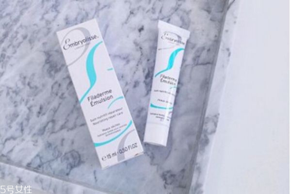 法國大寶妝前乳怎么用 embryolisse妝前乳使用方法 法國大寶妝前乳怎么用 embryolisse妝前乳使用方法