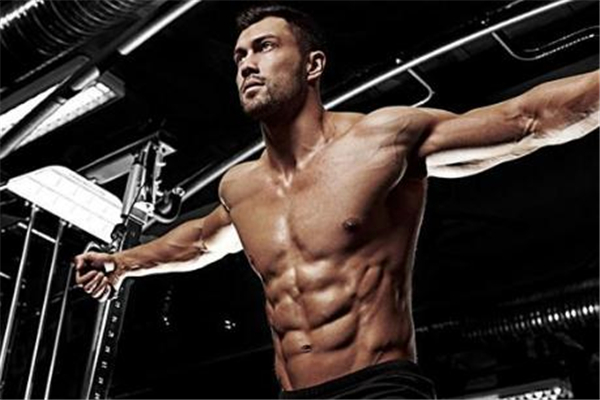 健身先跑步還是先練器械 順序很重要