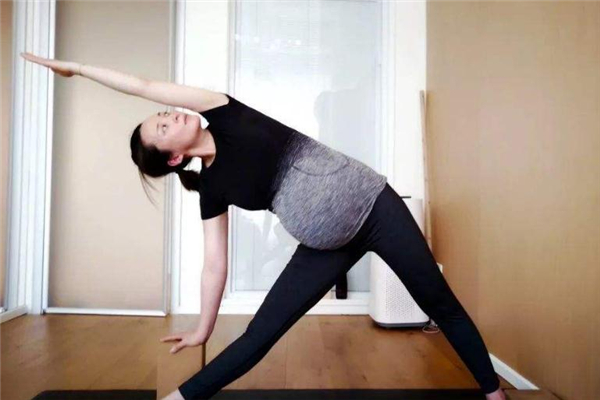 孕婦可以晨練嗎 注意運(yùn)動量即可 孕婦可以晨練嗎 注意運(yùn)動量即可