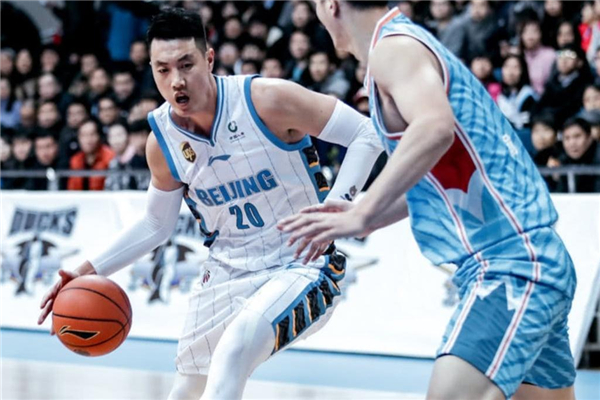 為什么打籃球后腰疼 有五大原因 為什么打籃球后腰疼 有五大原因