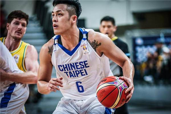 為什么打籃球后腰疼 有五大原因 為什么打籃球后腰疼 有五大原因