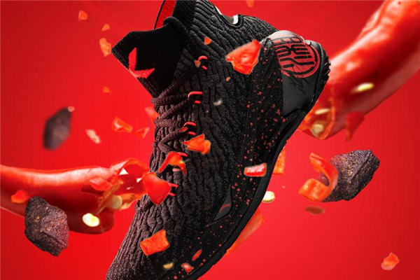 安踏kt4臭豆腐配色在哪買(mǎi) 限定店鋪發(fā)售 安踏kt4臭豆腐配色在哪買(mǎi) 限定店鋪發(fā)售