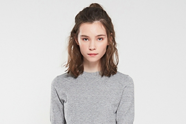 針灸是什么原理 其實(shí)很好理解 針灸是什么原理 其實(shí)很好理解