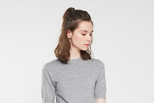 針灸是什么原理 其實(shí)很好理解 針灸是什么原理 其實(shí)很好理解