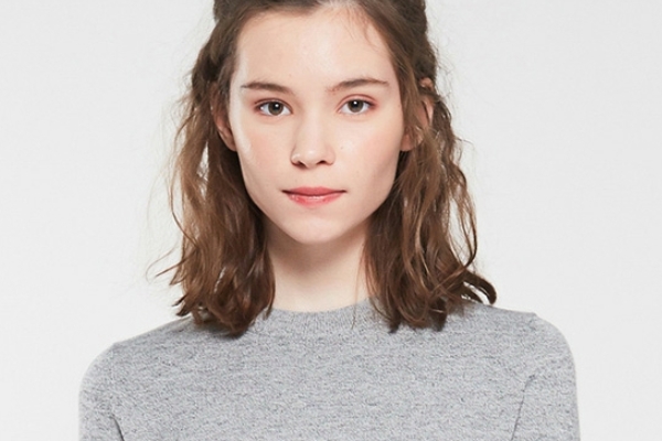 針灸是什么原理 其實(shí)很好理解 針灸是什么原理 其實(shí)很好理解