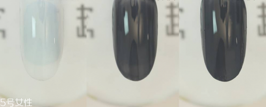 火烈鳥美甲怎么做 教你動(dòng)物美甲怎么做 火烈鳥美甲怎么做 教你動(dòng)物美甲怎么做