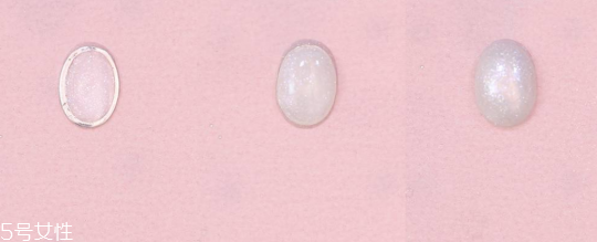 火烈鳥美甲怎么做 教你動(dòng)物美甲怎么做 火烈鳥美甲怎么做 教你動(dòng)物美甲怎么做