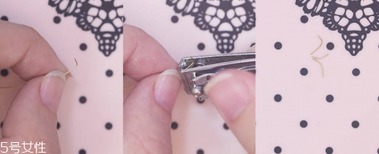 火烈鳥美甲怎么做 教你動(dòng)物美甲怎么做 火烈鳥美甲怎么做 教你動(dòng)物美甲怎么做