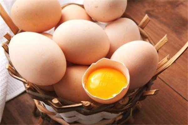 吃什么調(diào)節(jié)荷爾蒙 4種女性必吃食材 吃什么調(diào)節(jié)荷爾蒙 4種女性必吃食材