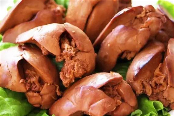 吃什么調(diào)節(jié)荷爾蒙 4種女性必吃食材 吃什么調(diào)節(jié)荷爾蒙 4種女性必吃食材