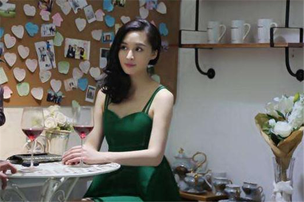 剩女哪些心態(tài)會(huì)導(dǎo)致找不到男人 剩女哪些心態(tài)會(huì)導(dǎo)致找不到男人