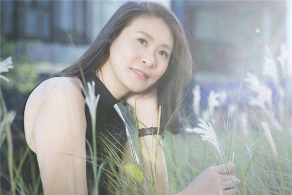 剩女哪些心態(tài)會(huì)導(dǎo)致找不到男人 剩女哪些心態(tài)會(huì)導(dǎo)致找不到男人