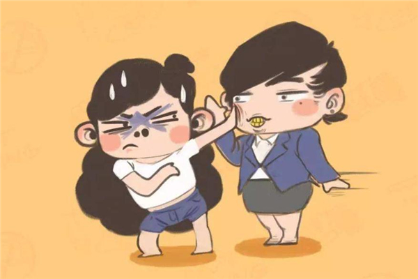 什么食物能有效去除口臭?去除有效方法 什么食物能有效去除口臭?去除有效方法