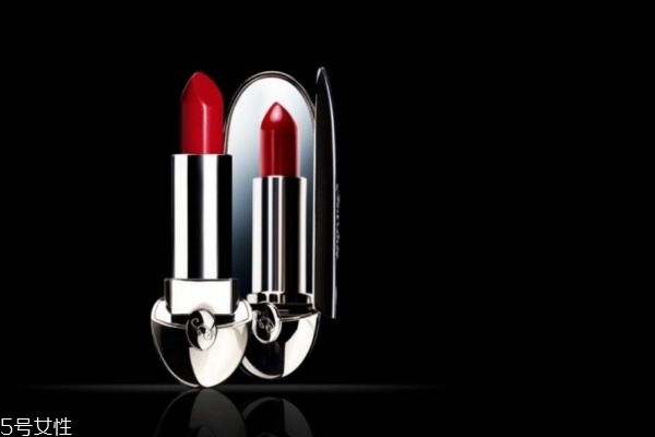 嬌蘭和迪奧哪個(gè)檔次高 嬌蘭好還是迪奧好