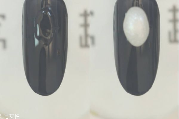 火烈鳥美甲怎么做 教你動(dòng)物美甲怎么做 火烈鳥美甲怎么做 教你動(dòng)物美甲怎么做