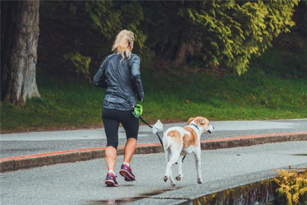晨練的最佳時(shí)間 冬季夏季有區(qū)別 晨練的最佳時(shí)間 冬季夏季有區(qū)別