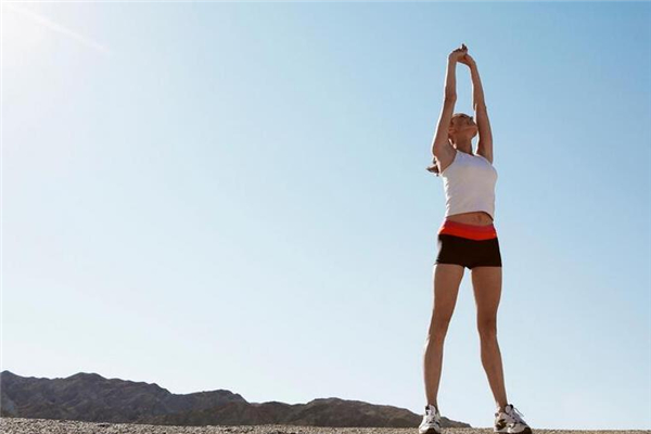 晨練的最佳時(shí)間 冬季夏季有區(qū)別 晨練的最佳時(shí)間 冬季夏季有區(qū)別