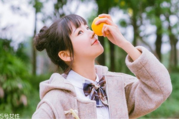 短發(fā)2019女生款 2019流行發(fā)型 短發(fā)2019女生款 2019流行發(fā)型